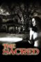 Nonton film Streaming The Sacred (2012) subtitle Bahasa Indonesia
