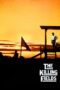 Nonton film Streaming The Killing Fields (1984) subtitle Bahasa Indonesia Nonton film Streaming The Killing Fields (1984) subtitle Bahasa Indonesia