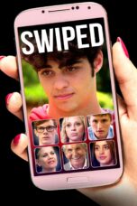 Nonton film Streaming Swiped (2018) subtitle Bahasa Indonesia