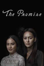 Nonton film Streaming The Promise (2017) subtitle Bahasa Indonesia