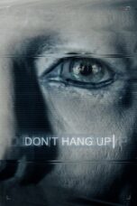 Nonton film Streaming Don’t Hang Up (2016) subtitle Bahasa Indonesia
