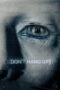 Nonton film Streaming Don’t Hang Up (2016) subtitle Bahasa Indonesia