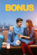 Nonton film Streaming Bonus (2020) subtitle Bahasa Indonesia