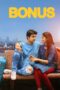 Nonton film Streaming Bonus (2020) subtitle Bahasa Indonesia Nonton film Streaming Bonus (2020) subtitle Bahasa Indonesia