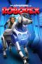 Nonton film Streaming The Adventures of RoboRex (2014) subtitle Bahasa Indonesia Nonton film Streaming The Adventures of RoboRex (2014) subtitle Bahasa Indonesia