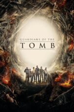 Nonton film Streaming 7 Guardians of the Tomb (2018) subtitle Bahasa Indonesia