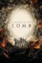 Nonton film Streaming 7 Guardians of the Tomb (2018) subtitle Bahasa Indonesia