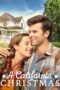 Nonton film Streaming A California Christmas (2020) subtitle Bahasa Indonesia Nonton film Streaming A California Christmas (2020) subtitle Bahasa Indonesia