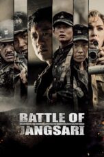 Nonton film Streaming Battle of Jangsari (2019) subtitle Bahasa Indonesia