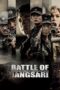 Nonton film Streaming Battle of Jangsari (2019) subtitle Bahasa Indonesia
