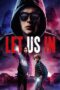 Nonton film Streaming Let Us In (2021) subtitle Bahasa Indonesia