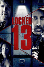 Nonton film Streaming Locker 13 (2014) subtitle Bahasa Indonesia