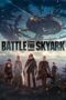 Nonton film Streaming Battle For SkyArk (2015) subtitle Bahasa Indonesia Nonton film Streaming Battle For SkyArk (2015) subtitle Bahasa Indonesia