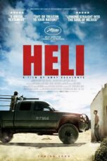 Nonton film Streaming Heli (2013) subtitle Bahasa Indonesia