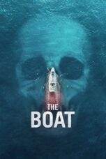 Nonton film Streaming The Boat (2019) subtitle Bahasa Indonesia