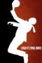 Nonton film Streaming High Flying Bird (2019) subtitle Bahasa Indonesia Nonton film Streaming High Flying Bird (2019) subtitle Bahasa Indonesia