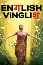 Nonton film Streaming English Vinglish (2012) subtitle Bahasa Indonesia