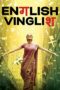 Nonton film Streaming English Vinglish (2012) subtitle Bahasa Indonesia Nonton film Streaming English Vinglish (2012) subtitle Bahasa Indonesia