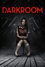 Nonton film Streaming Darkroom (2013) subtitle Bahasa Indonesia