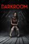 Nonton film Streaming Darkroom (2013) subtitle Bahasa Indonesia Nonton film Streaming Darkroom (2013) subtitle Bahasa Indonesia