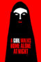 Nonton film Streaming A Girl Walks Home Alone at Night (2014) subtitle Bahasa Indonesia