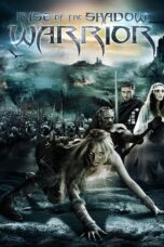 Nonton film Streaming SAGA – Curse of the Shadow (2014) subtitle Bahasa Indonesia