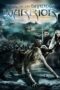 Nonton film Streaming SAGA – Curse of the Shadow (2014) subtitle Bahasa Indonesia