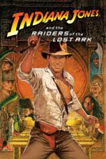 Nonton film Streaming Raiders of the Lost Ark (1981) subtitle Bahasa Indonesia