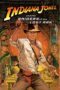 Nonton film Streaming Raiders of the Lost Ark (1981) subtitle Bahasa Indonesia Nonton film Streaming Raiders of the Lost Ark (1981) subtitle Bahasa Indonesia
