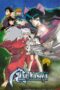 Nonton film Streaming Inuyasha the Movie 2: The Castle Beyond the Looking Glass (2002) subtitle Bahasa Indonesia Nonton film Streaming Inuyasha the Movie 2: The Castle Beyond the Looking Glass (2002) subtitle Bahasa Indonesia