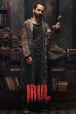 Nonton film Streaming Irul (2021) subtitle Bahasa Indonesia