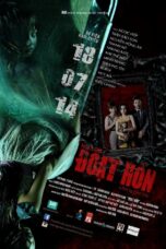 Nonton film Streaming Hollow (2014) subtitle Bahasa Indonesia