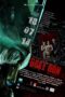 Nonton film Streaming Hollow (2014) subtitle Bahasa Indonesia