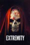 Nonton film Streaming Extremity (2018) subtitle Bahasa Indonesia