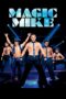 Nonton film Streaming Magic Mike (2012) subtitle Bahasa Indonesia Nonton film Streaming Magic Mike (2012) subtitle Bahasa Indonesia