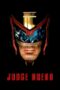 Nonton film Streaming Judge Dredd (1995) subtitle Bahasa Indonesia Nonton film Streaming Judge Dredd (1995) subtitle Bahasa Indonesia