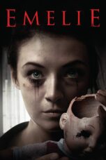 Nonton film Streaming Emelie (2016) subtitle Bahasa Indonesia