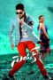 Nonton film Streaming Naayak (2013) subtitle Bahasa Indonesia