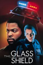 Nonton film Streaming The Glass Shield (1994) subtitle Bahasa Indonesia