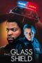 Nonton film Streaming The Glass Shield (1994) subtitle Bahasa Indonesia Nonton film Streaming The Glass Shield (1994) subtitle Bahasa Indonesia