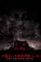Nonton film Streaming Hell House LLC II: The Abaddon Hotel (2018) subtitle Bahasa Indonesia