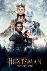 Nonton film Streaming The Huntsman: Winter’s War (2016) subtitle Bahasa Indonesia