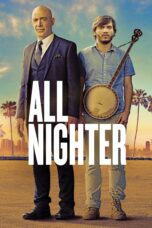 Nonton film Streaming All Nighter (2017) subtitle Bahasa Indonesia