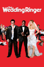 Nonton film Streaming The Wedding Ringer (2015) subtitle Bahasa Indonesia