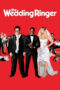 Nonton film Streaming The Wedding Ringer (2015) subtitle Bahasa Indonesia Nonton film Streaming The Wedding Ringer (2015) subtitle Bahasa Indonesia
