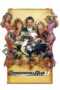 Nonton film Streaming Cannonball Run II (1984) subtitle Bahasa Indonesia Nonton film Streaming Cannonball Run II (1984) subtitle Bahasa Indonesia