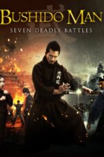 Nonton film Streaming Bushido Man (2013) subtitle Bahasa Indonesia