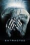 Nonton film Streaming Extracted (2012) subtitle Bahasa Indonesia