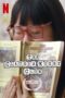 Nonton film Streaming The Claudia Kishi Club (2020) subtitle Bahasa Indonesia Nonton film Streaming The Claudia Kishi Club (2020) subtitle Bahasa Indonesia