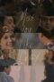 Nonton film Streaming Miss You Like Crazy (2010) subtitle Bahasa Indonesia Nonton film Streaming Miss You Like Crazy (2010) subtitle Bahasa Indonesia
